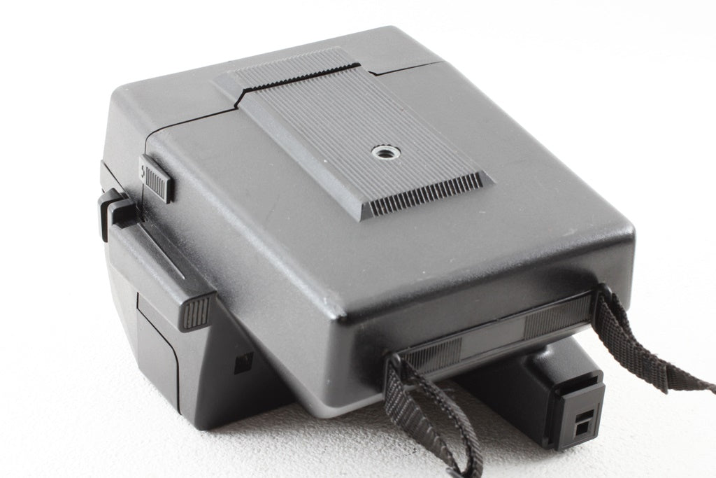 格安品◆Polaroid AUTOFOCUS 660