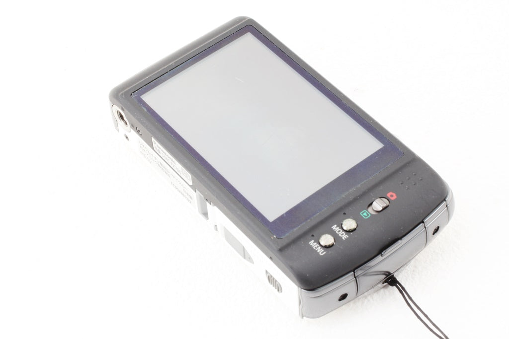 美品◆Panasonic LUMIX DMC-FX700