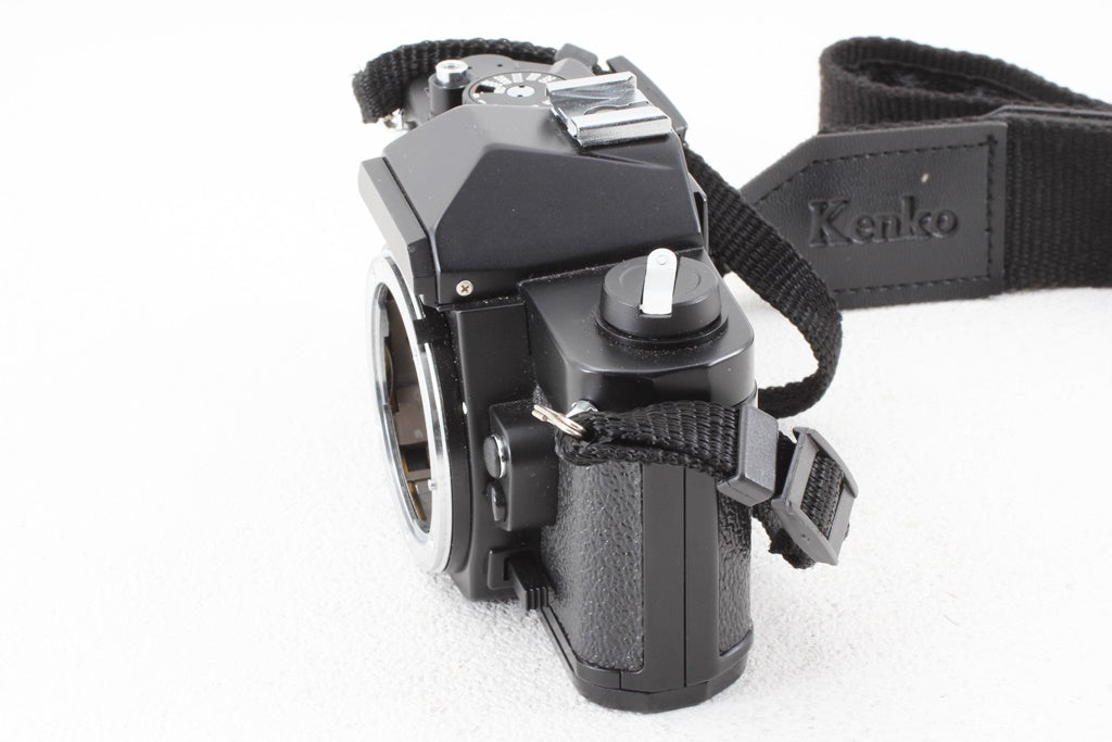 格安品◆Kenko KF-M1 Nikon Ai-S 35-105/3.5-4.5