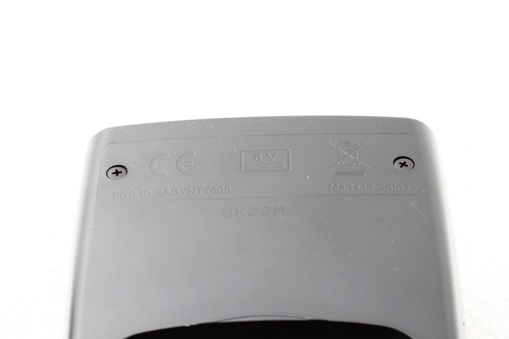 美品◆GODOX TT600 スピードライト