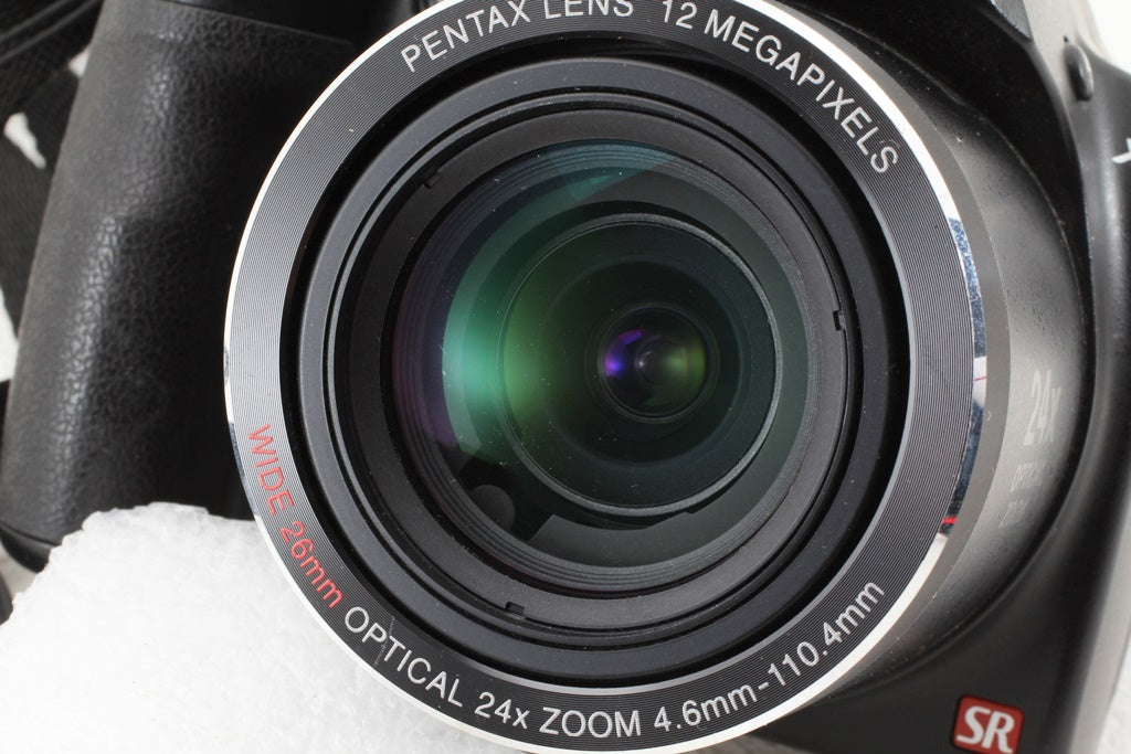 ジャンク品◆PENTAX X70