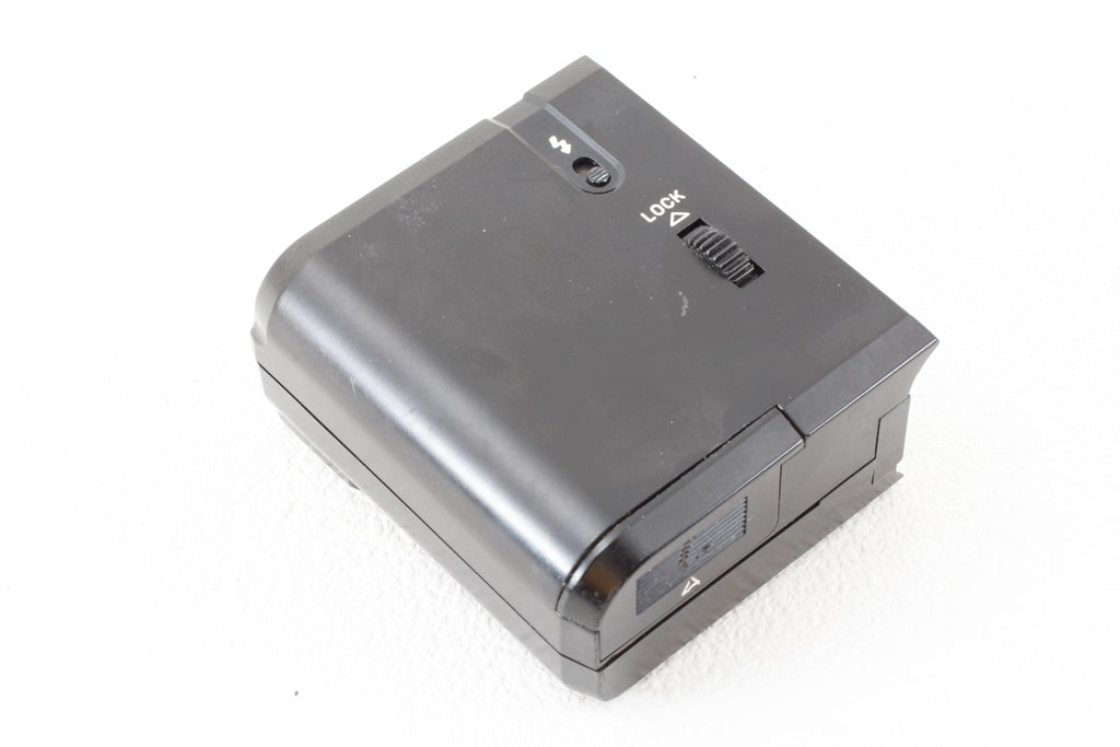 ジャンク品◆CONTAX T14 AUTO