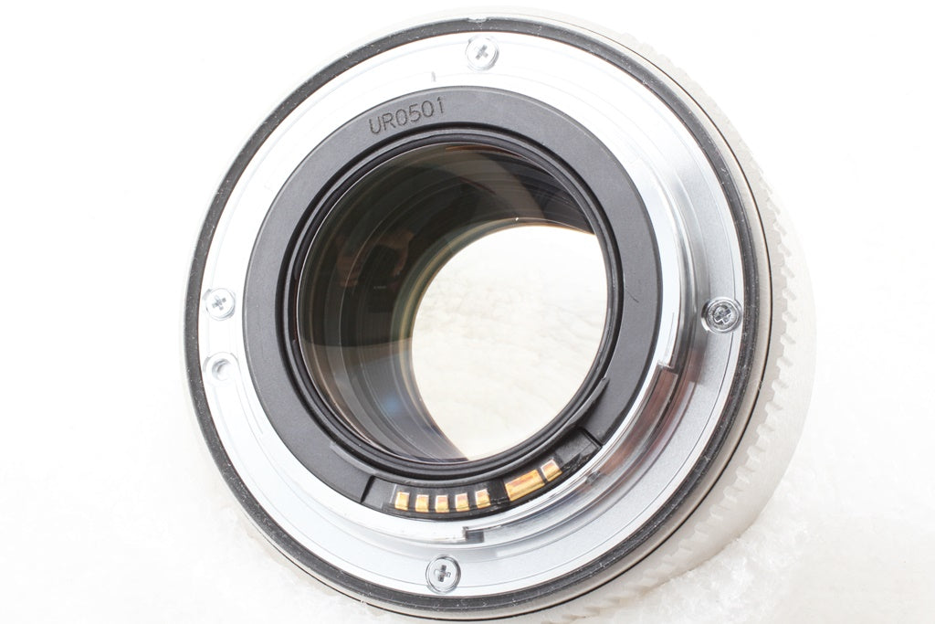 極上品◆Canon EXTENDER EF 1.4x Ⅱ