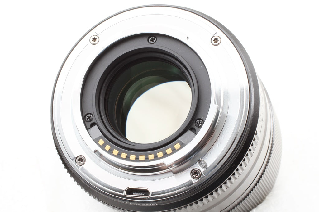 極上品◆VILTROX AF 56mm F1.4 XF フジフイルムX用