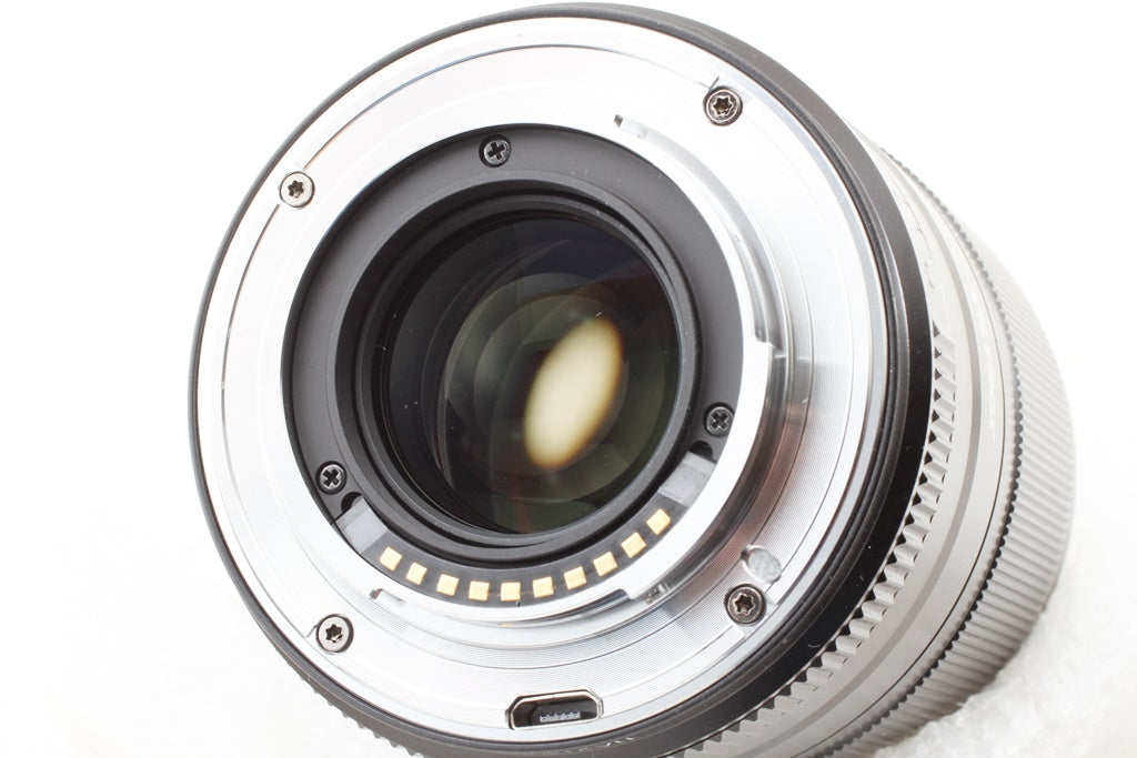 極上品◆VILTROX AF 56mm F1.4 XF フジフイルムX用