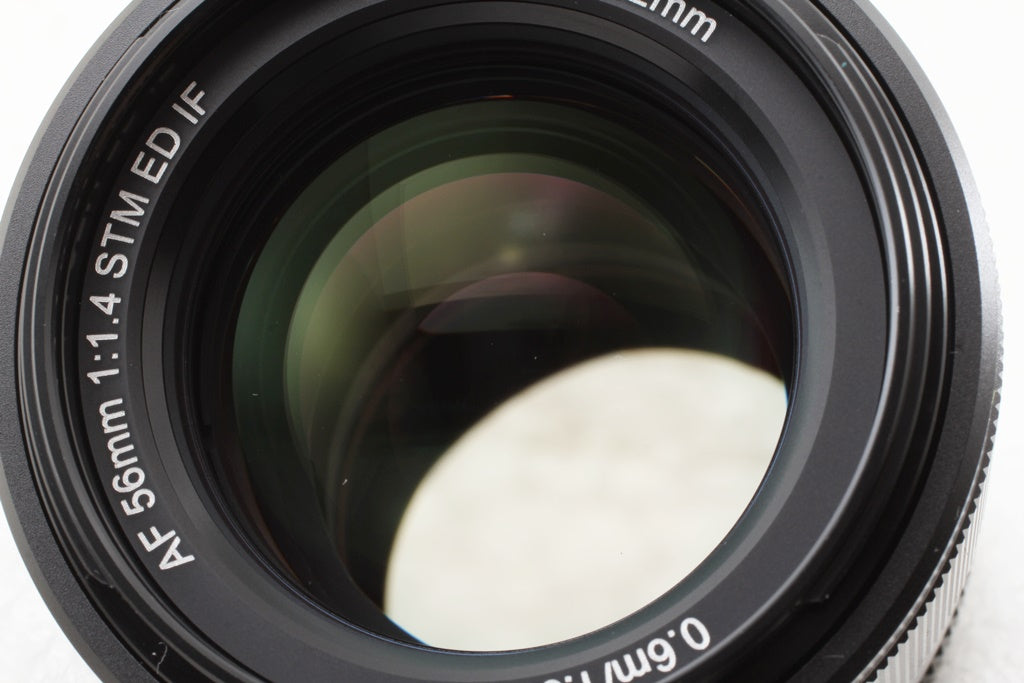 極上品◆VILTROX AF 56mm F1.4 XF フジフイルムX用