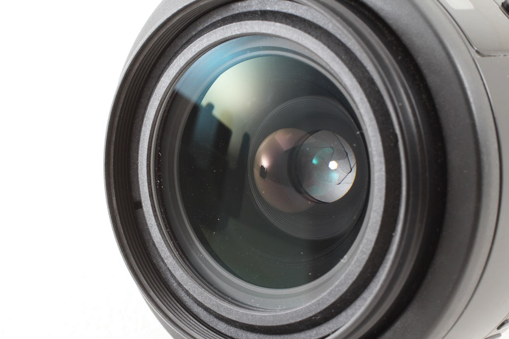 美品◆PENTAX SMC FA 28mm F2.8 AL