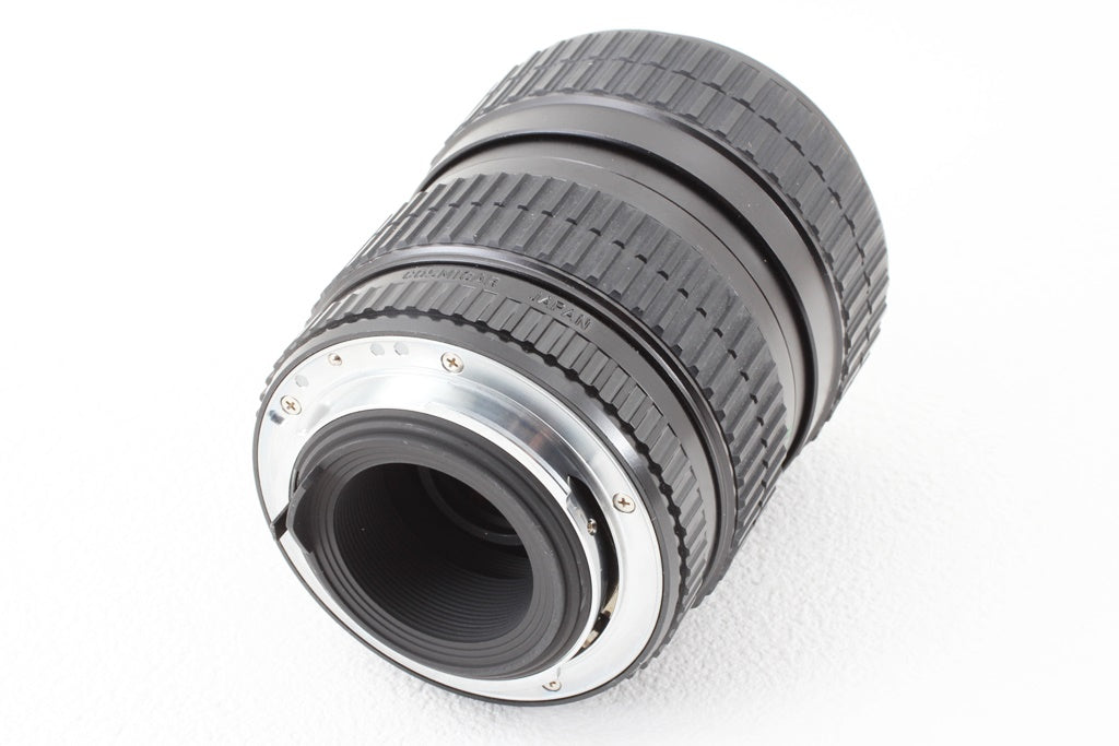 美品◆Pentax program A レンズ付き