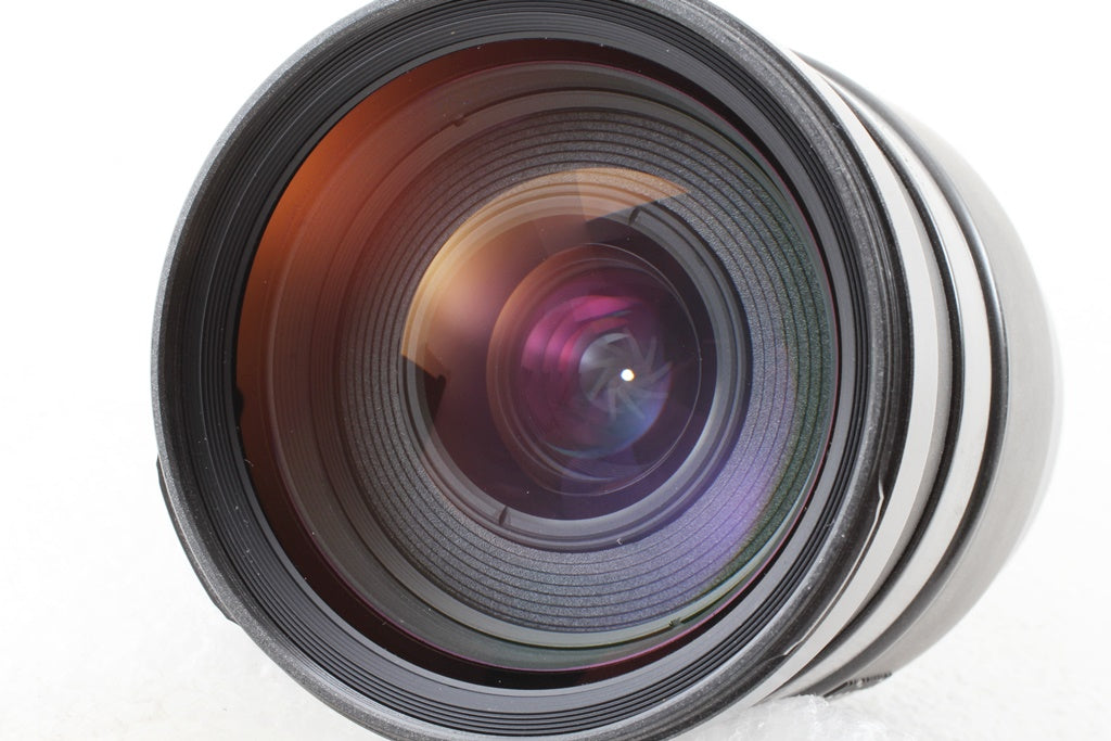 極上品◆TAMRON AF 35-105mm F2.8 SP 65D Minolta