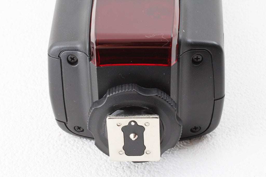 美品◆NEEWER TT560 スピードライト