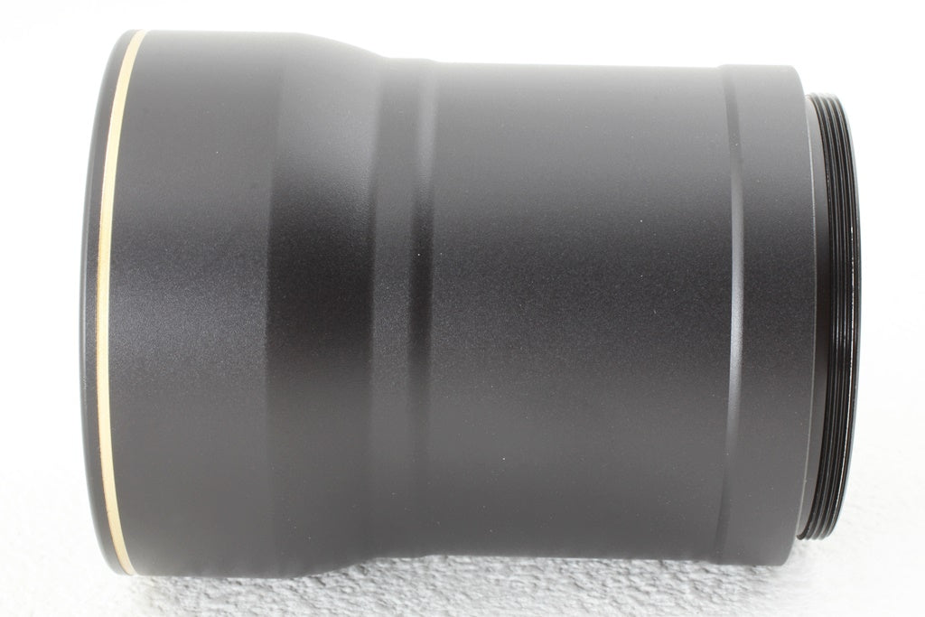 美品◆NIKON Nikon TC-E15ED