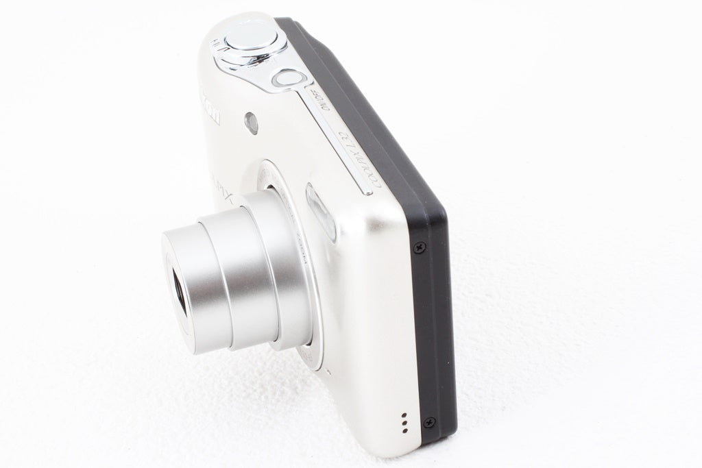 美品◆Nikon COOLPIX L32