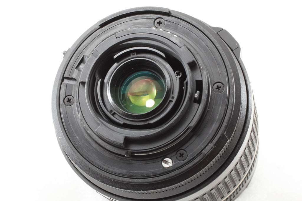 美品◆TAMRON AF 28-300mm F3.5-6.3 XR LD A06 Nikon