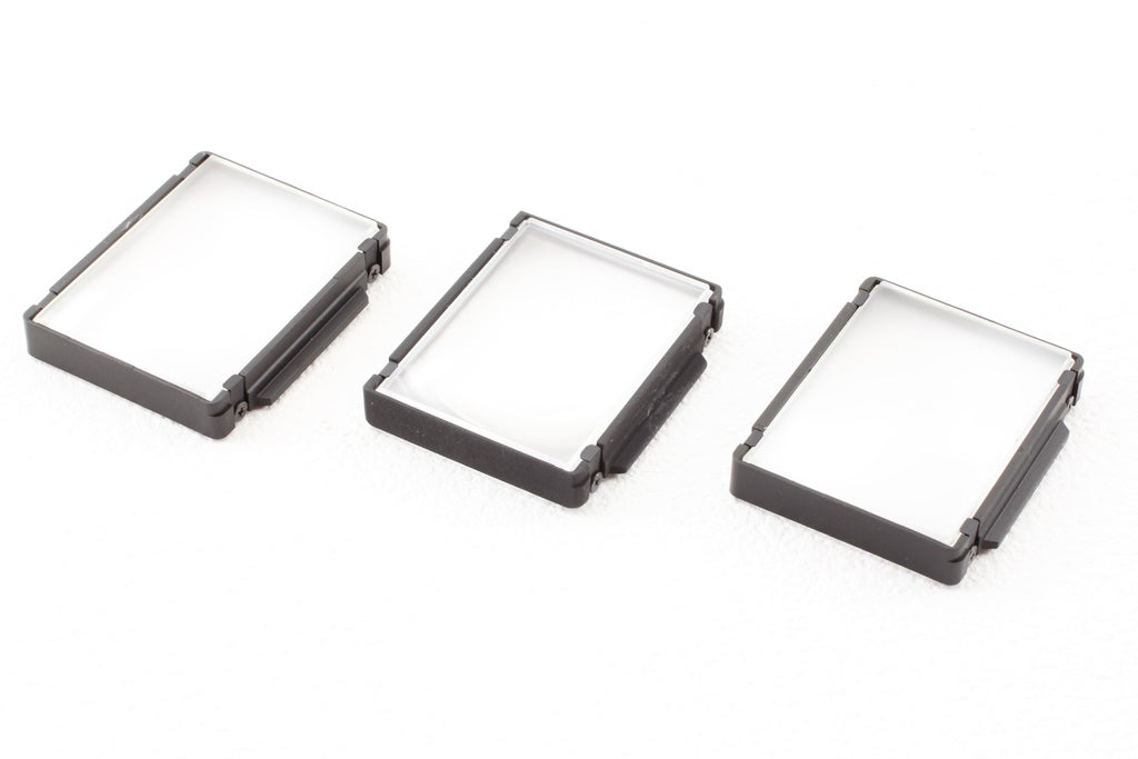 極上品◆NIKON F3用 焦点版 FOCUSING SCREEN