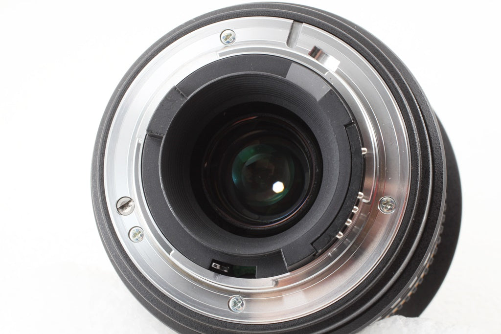 極上品◆TAMRON SP AF 11-18mm F4.5-5.6 Di II A13 Nikon