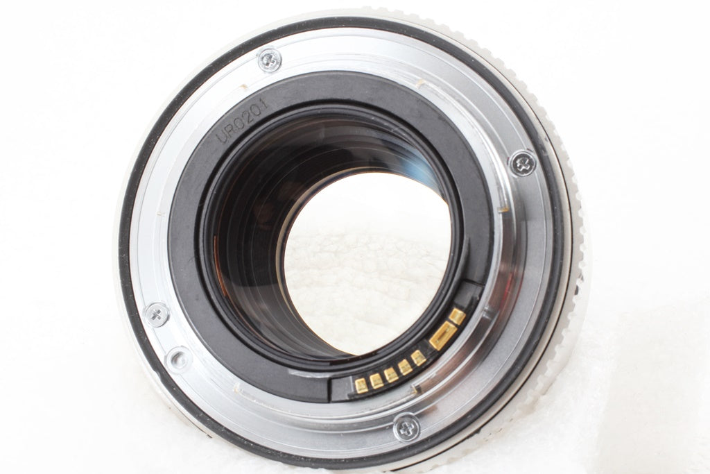 美品◆Canon EXTENDER EF 1.4x Ⅱ