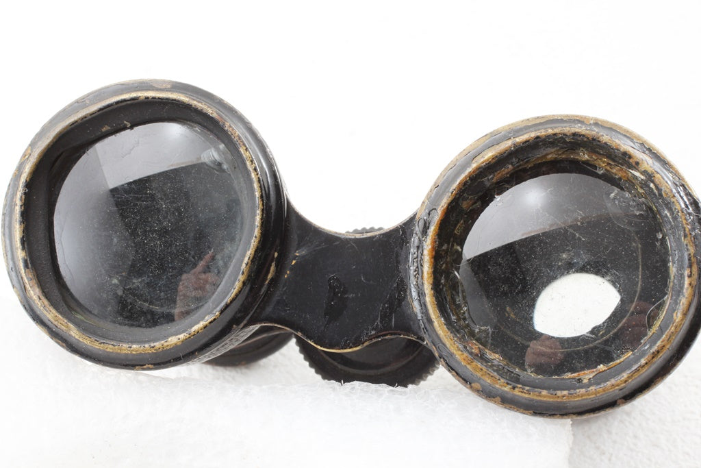 格安品◆TRADE MARK BUTTERFLY