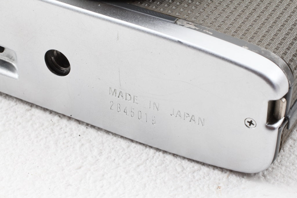 格安品◆OLYMPUS PEN EES-2