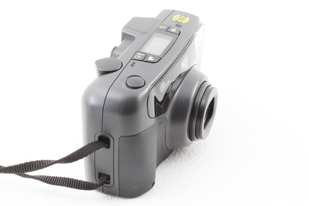 格安品◆Pentax ESPIO 928