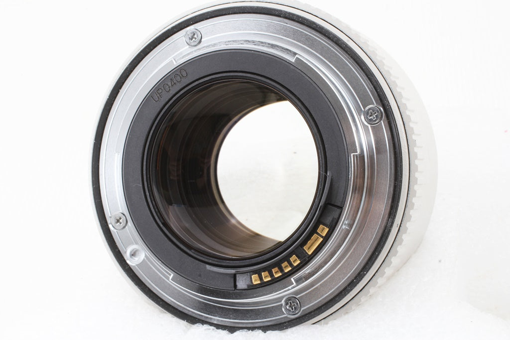 極上品◆Canon EXTENDER EF 1.4x Ⅱ