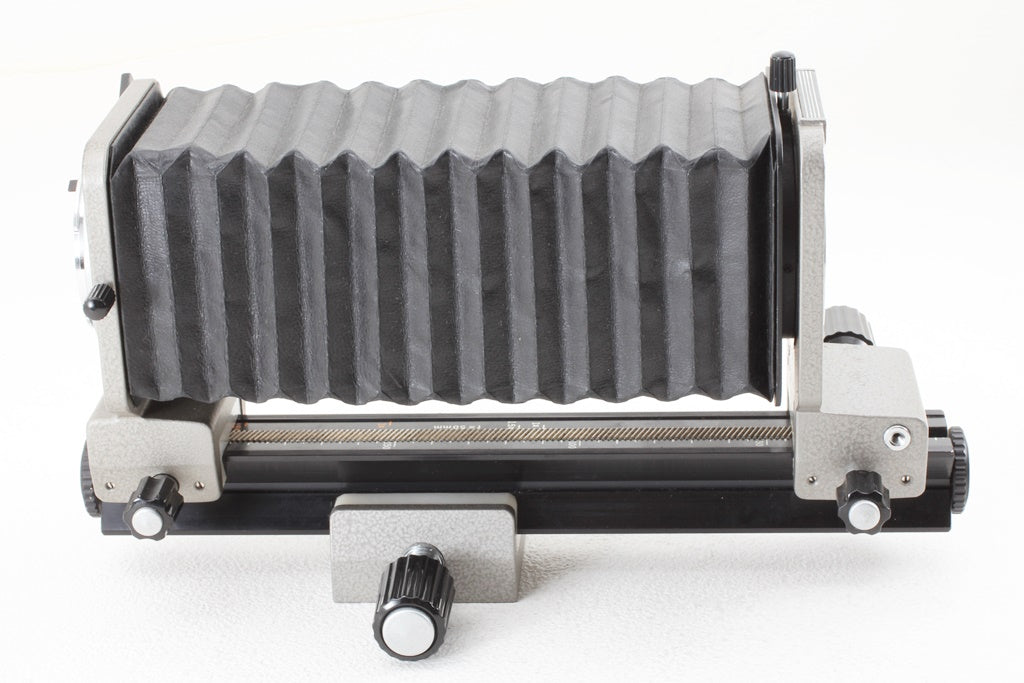 外観美品◆Olympus G.ZUIKO AUTO-S 50mm F1.4 ベローズ