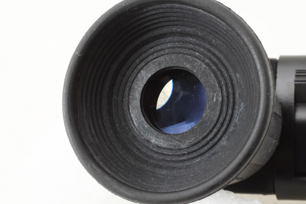 美品◆Kenko KF-016