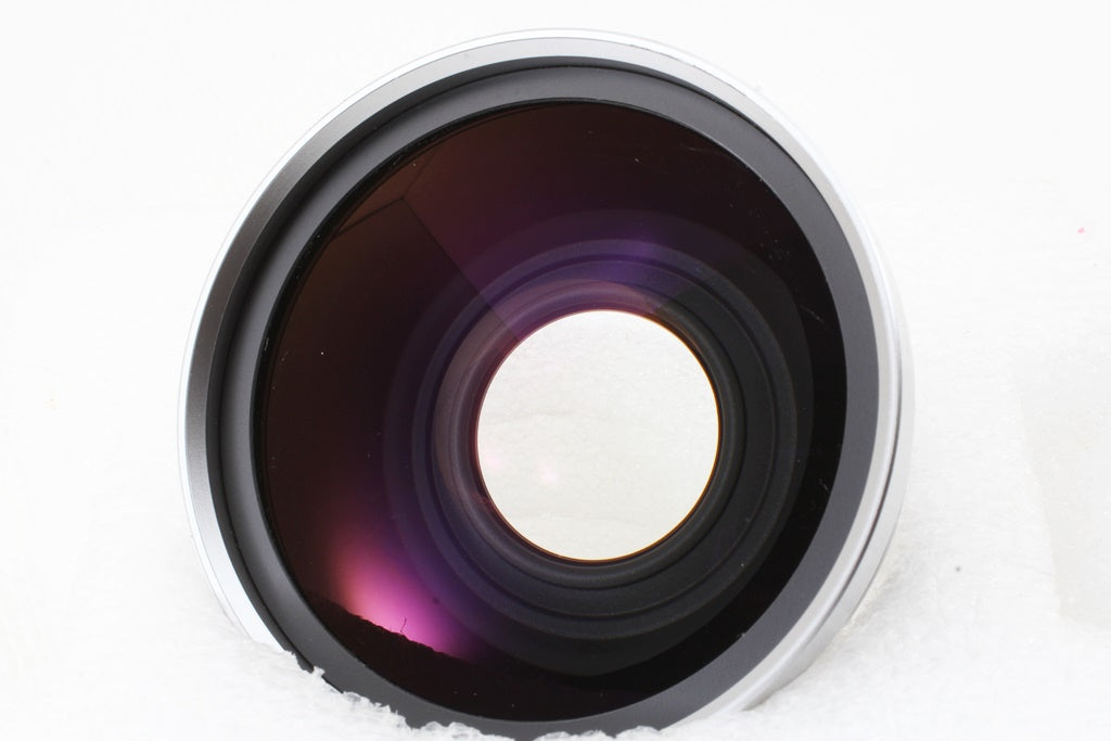 極上品◆OLYMPUS WCON-P01