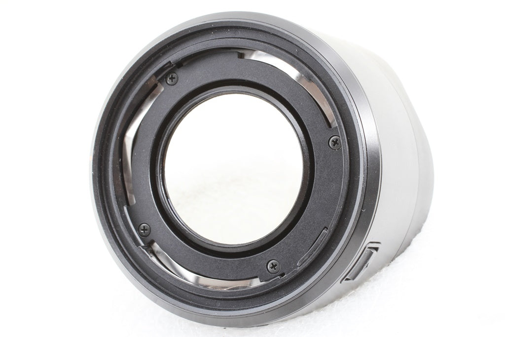 極上品◆SONY SEL075UWC