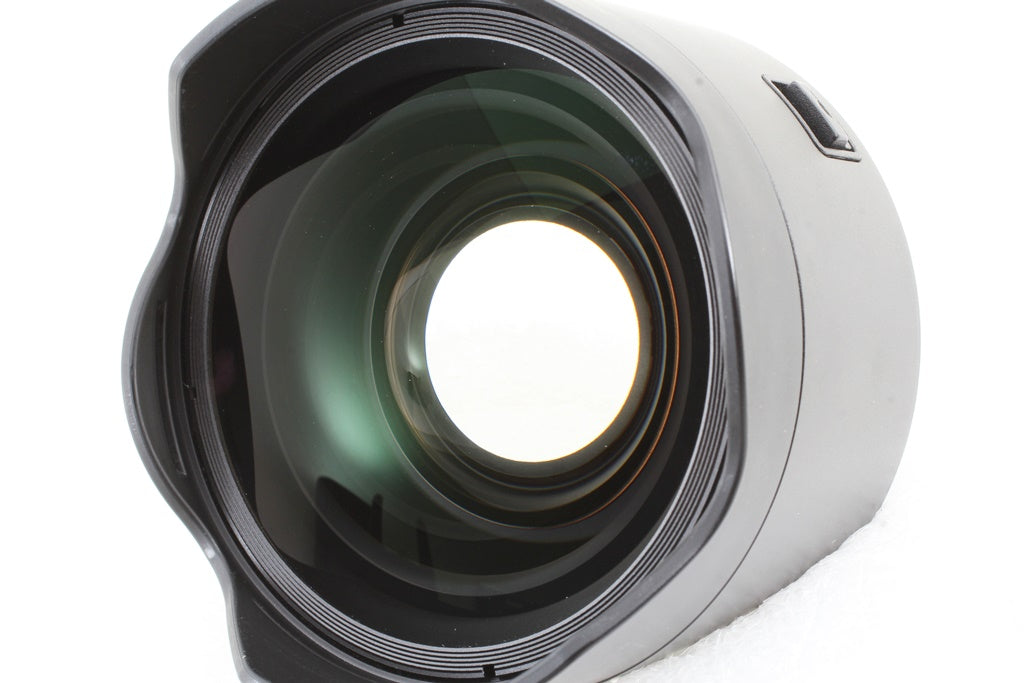 極上品◆SONY SEL075UWC