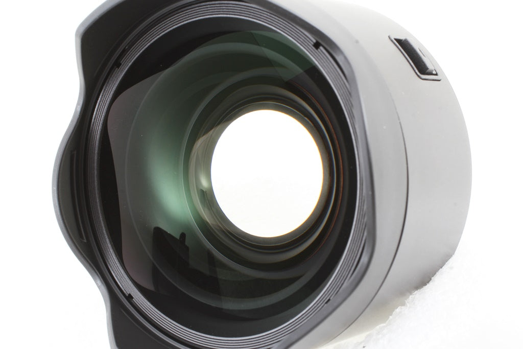 極上品◆SONY SEL075UWC