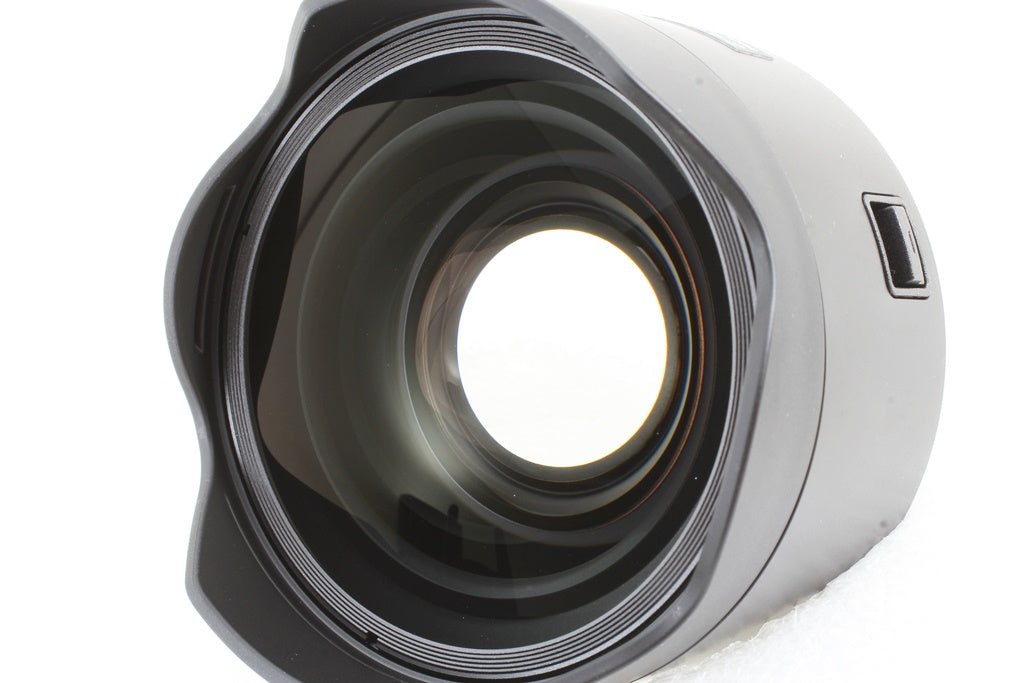 極上品◆SONY SEL075UWC