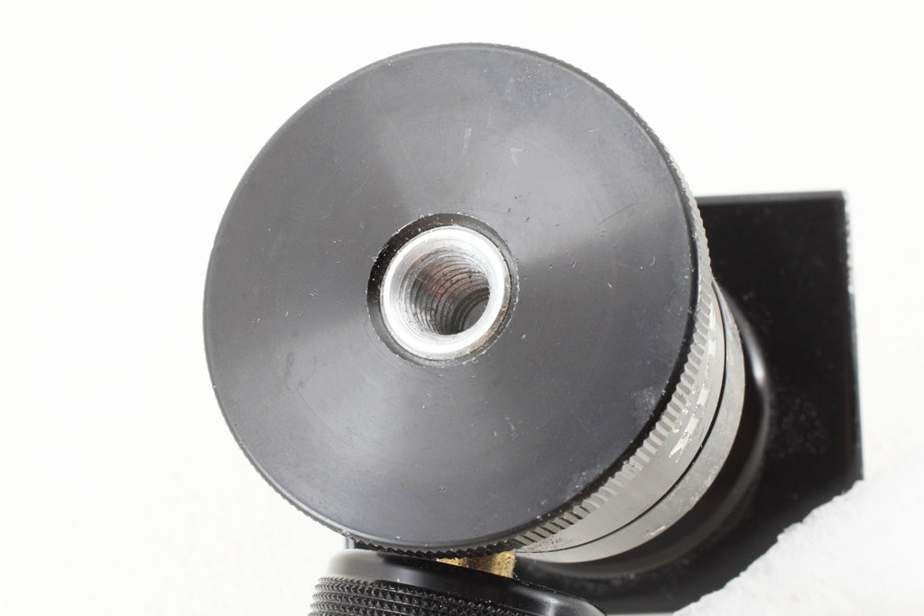 美品◆SLIK SBH-280 自由雲台