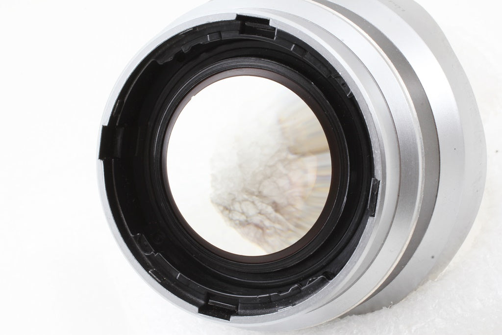美品◆Olympus FCON-P01