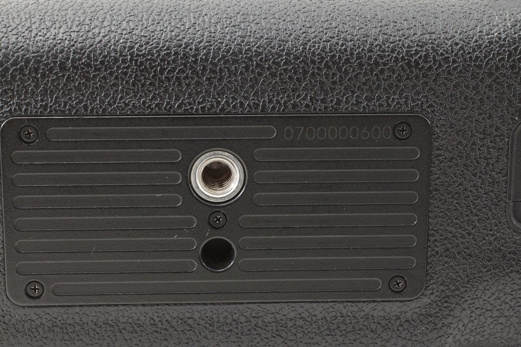 極上品◆Canon BG-E20 バッテリーグリップ