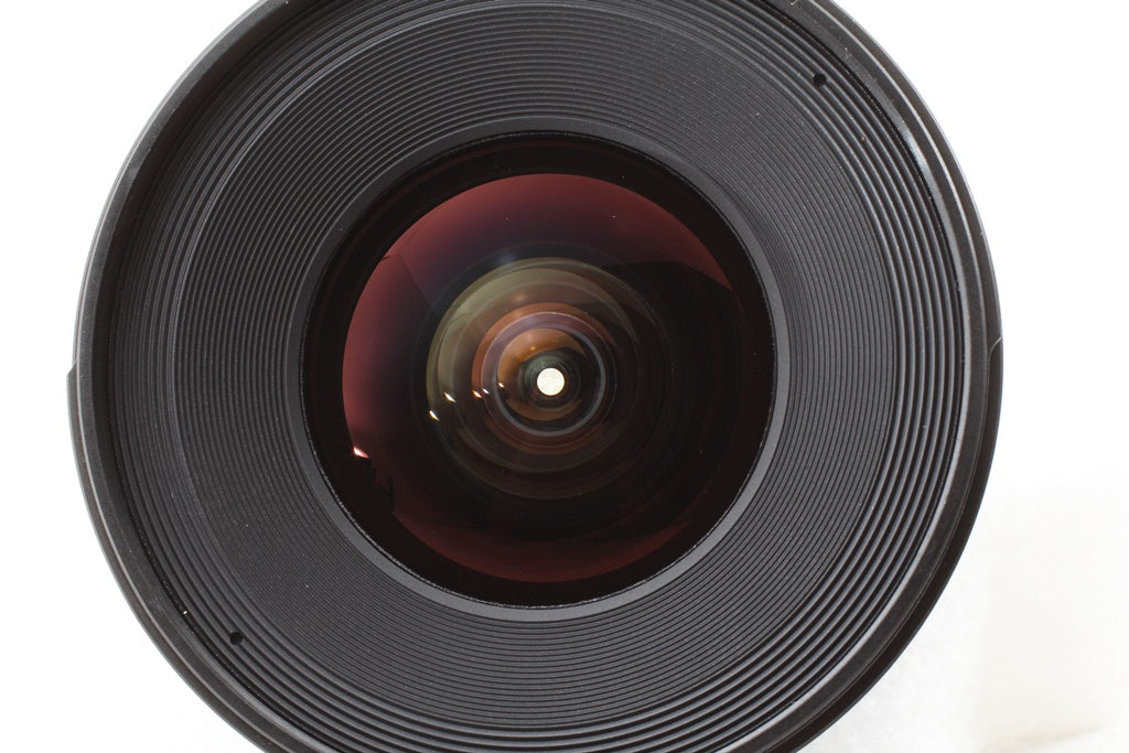 極上品◆TAMRON SP AF 11-18mm F4.5-5.6 Di II A13 Canon