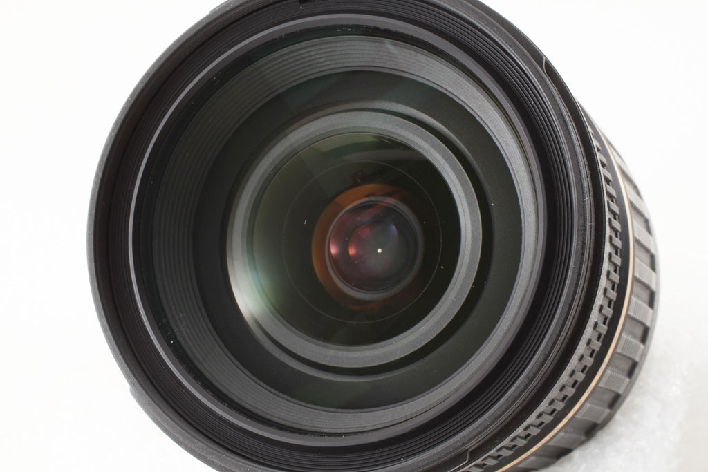 格安品◆TAMRON AF 17-50mm F2.8 XR DiII A16 for Sony A