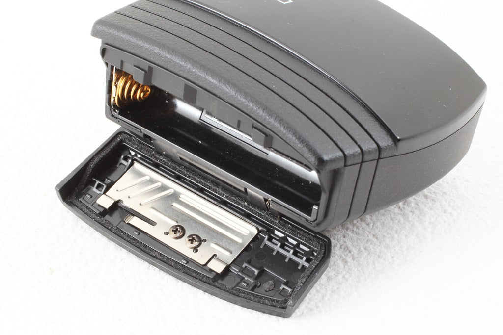 極上品◆PENTAX GPSユニット O-GPS1