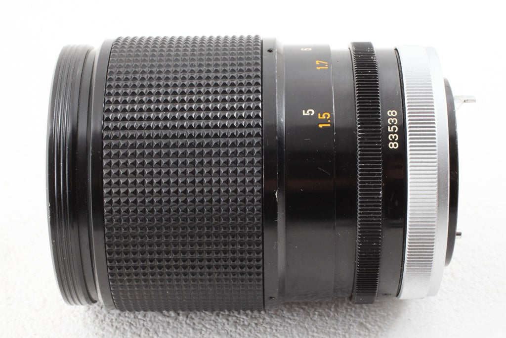 極上品◆NIKON AI AF-S TELECONVERTER TC-20E II