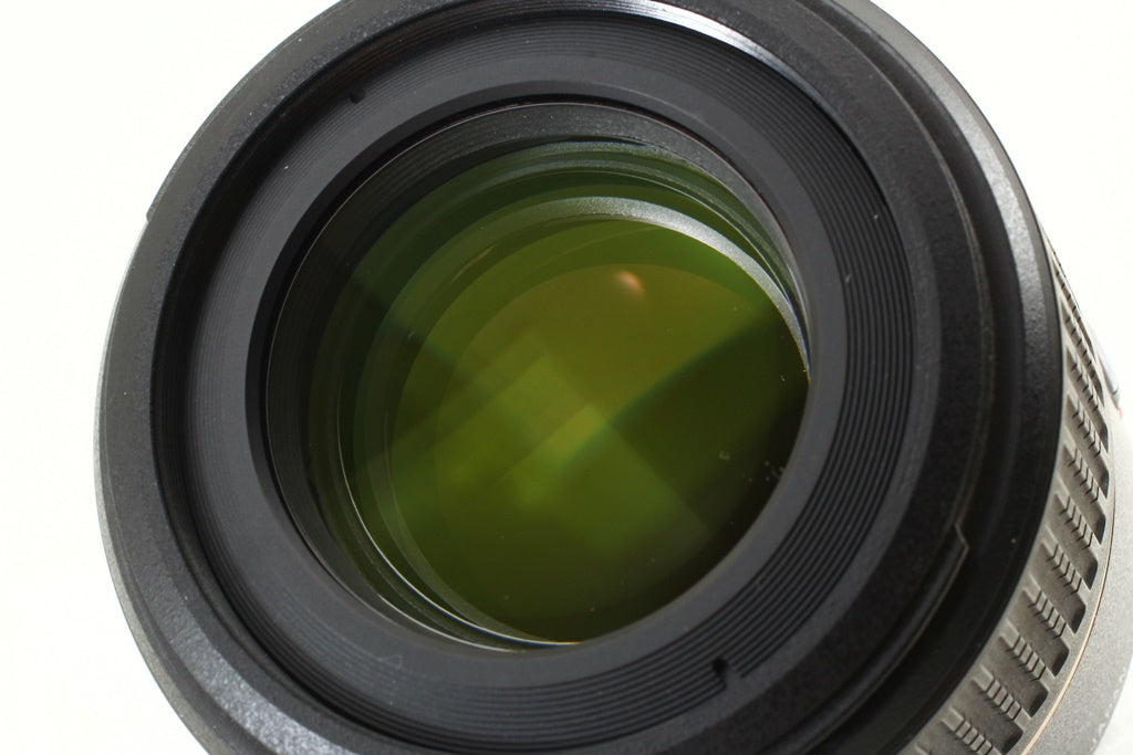 極上品◆TAMRON SP AF 60mm F2 DiII MACRO G005 SonyA