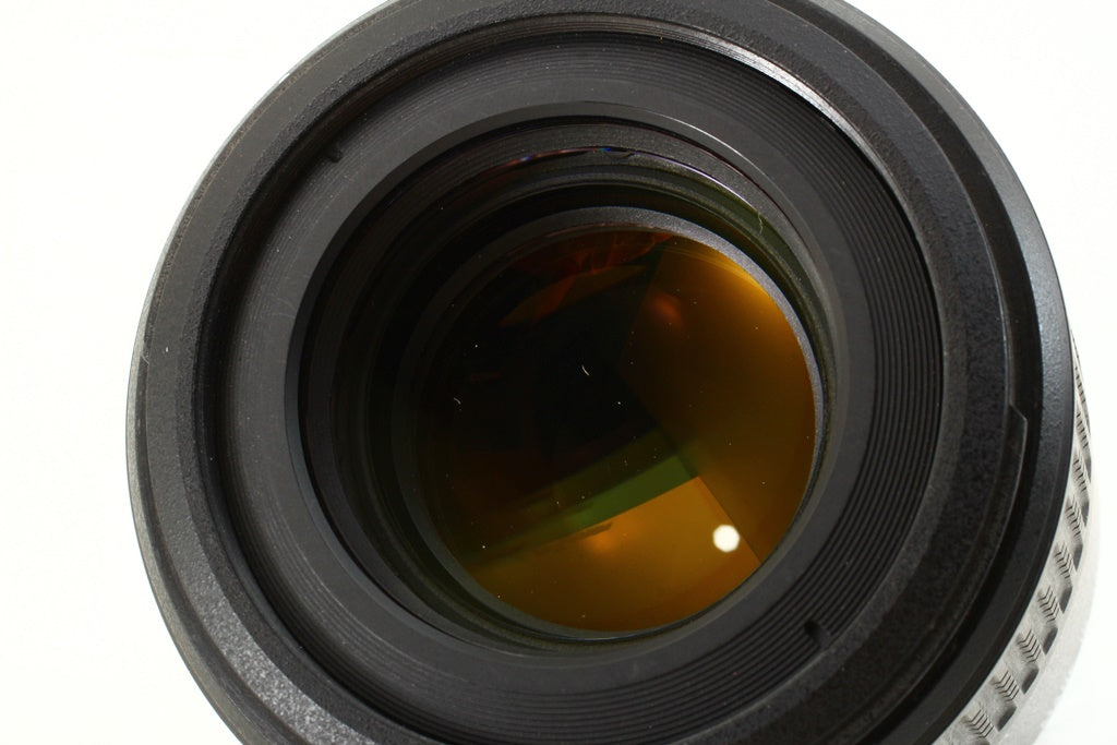 極上品◆TAMRON SP AF 60mm F2 DiII MACRO G005 Sony