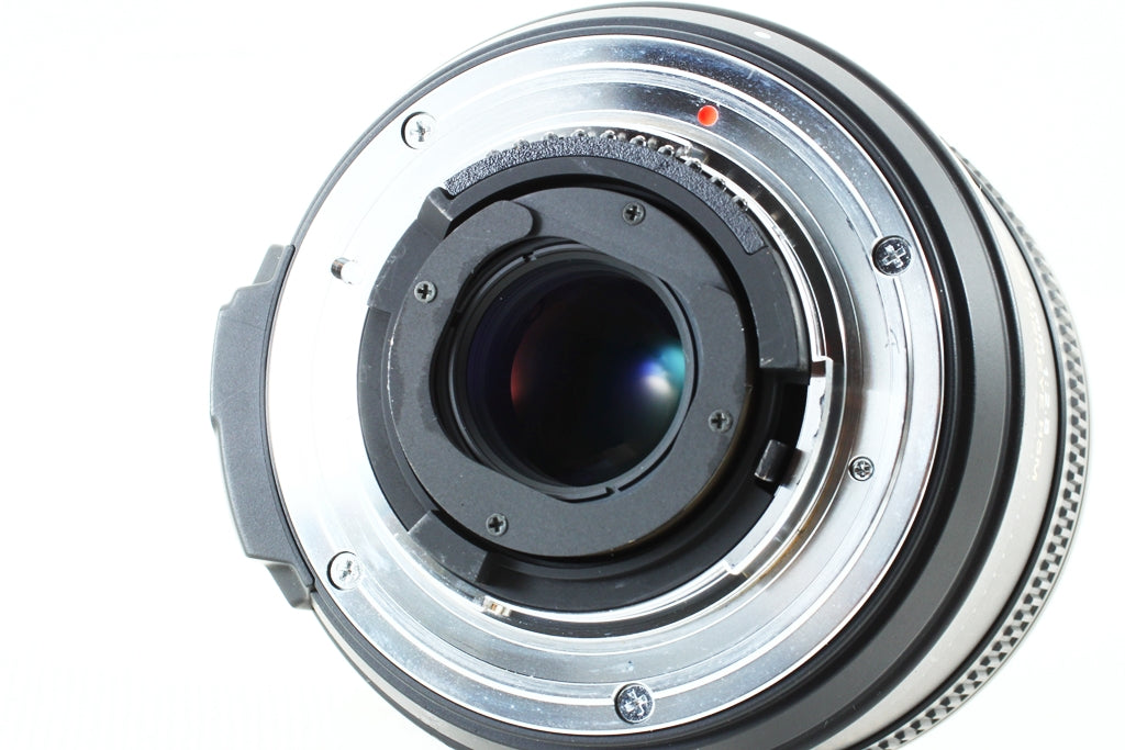 Excellent quality ◆ SIGMA 10mm F2.8 EX DC FISHEYE HSM Nikon ◆ Fisheye lens