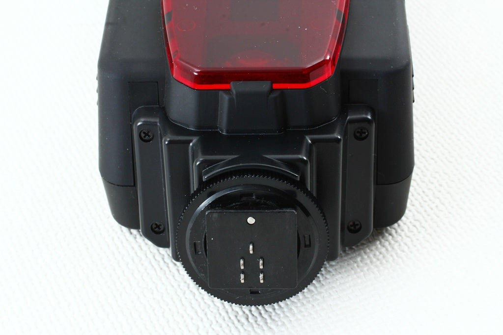 極上品◆SIGMA EF-610 DG ST Canon用