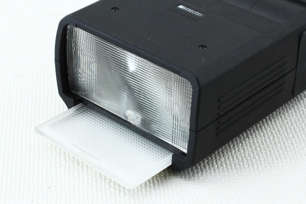 極上品◆SIGMA EF-610 DG ST Canon用