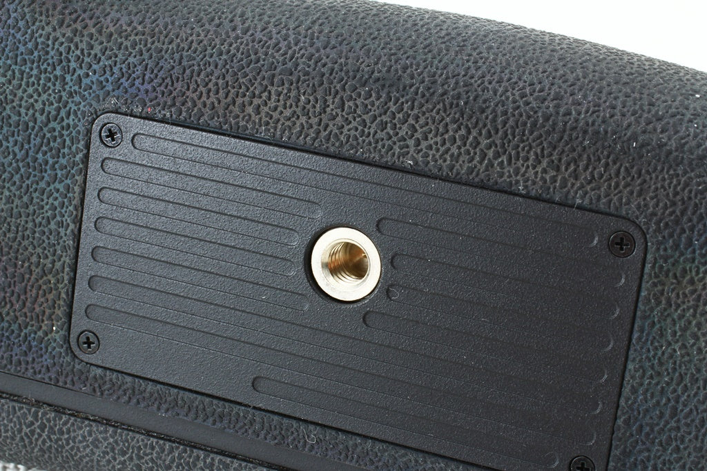 極上品◆Canon BG-E16◆EOS 7D MarkⅡ用