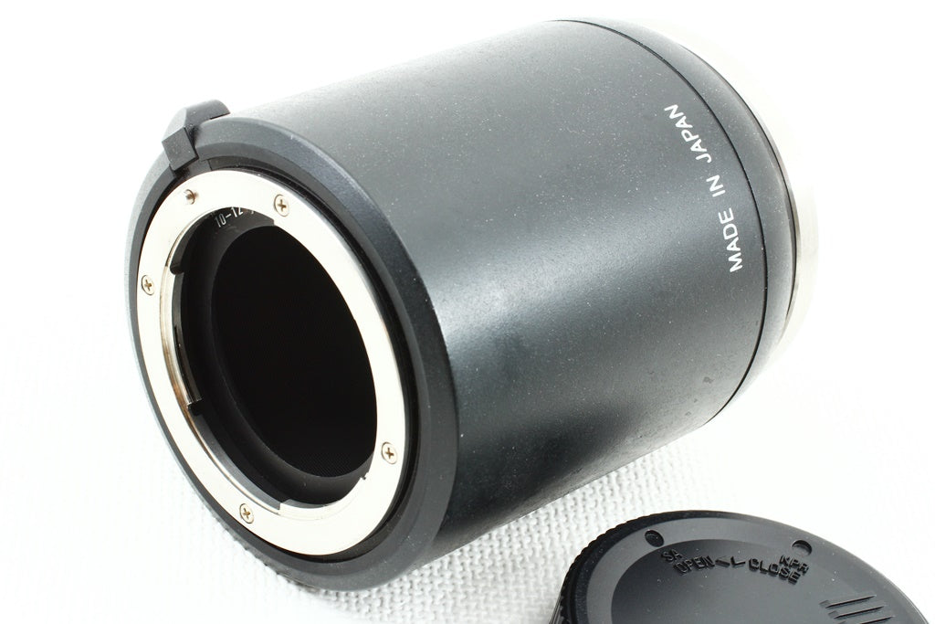 極上品◆KOWA PROMINAR 500mm F5.6 FL