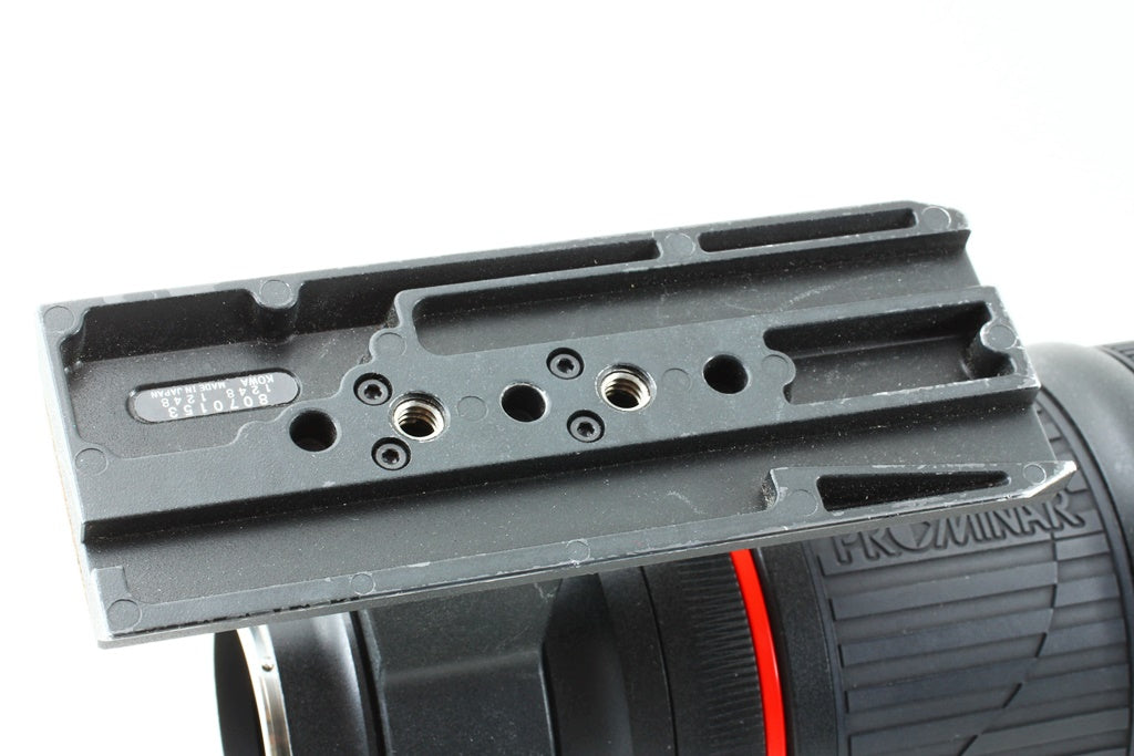 極上品◆KOWA PROMINAR 500mm F5.6 FL