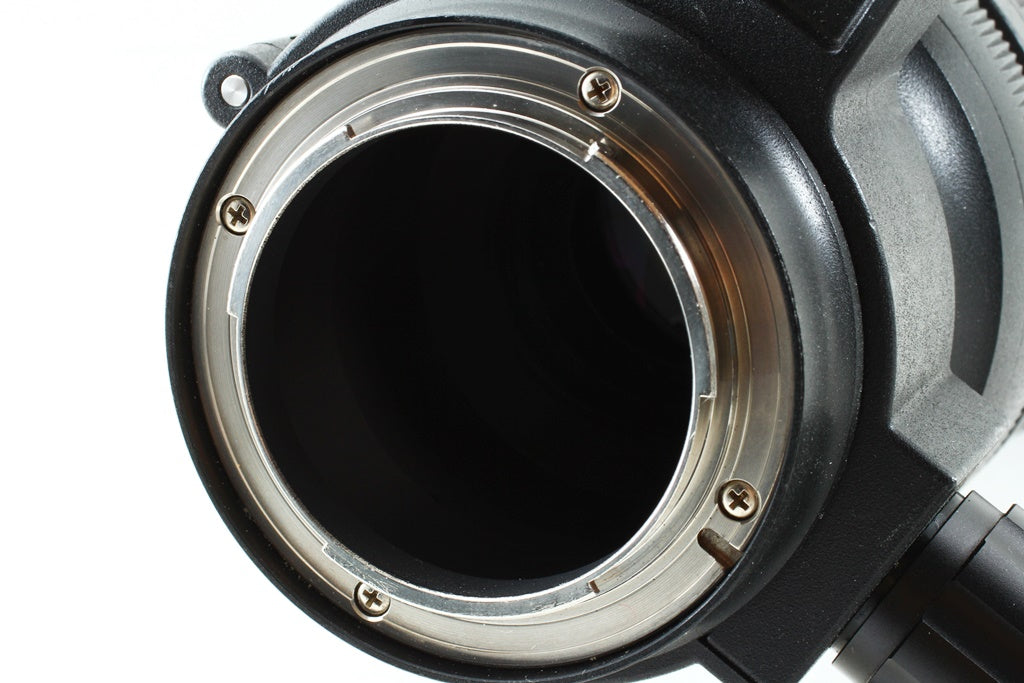極上品◆KOWA PROMINAR 500mm F5.6 FL