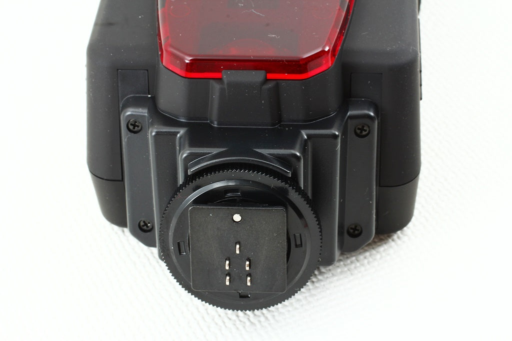 極上品◆SIGMA EF-610 DG ST Canon用