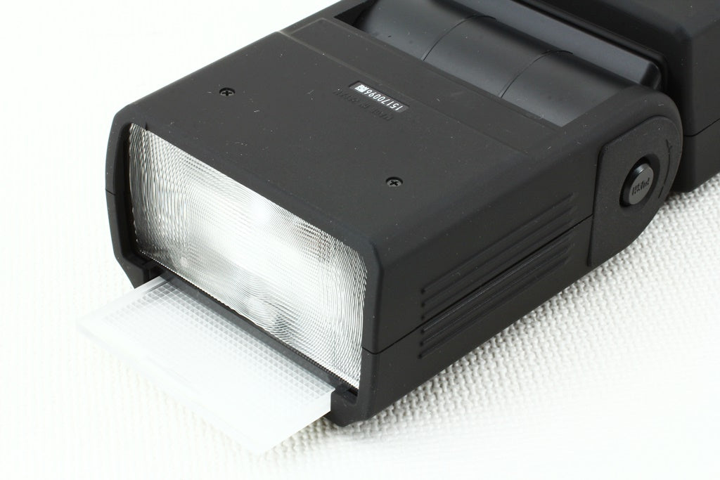 極上品◆SIGMA EF-610 DG ST Canon用