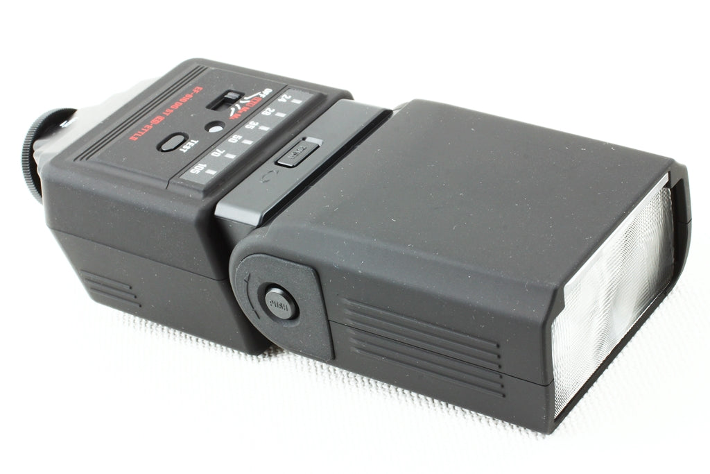 極上品◆SIGMA EF-610 DG ST Canon用